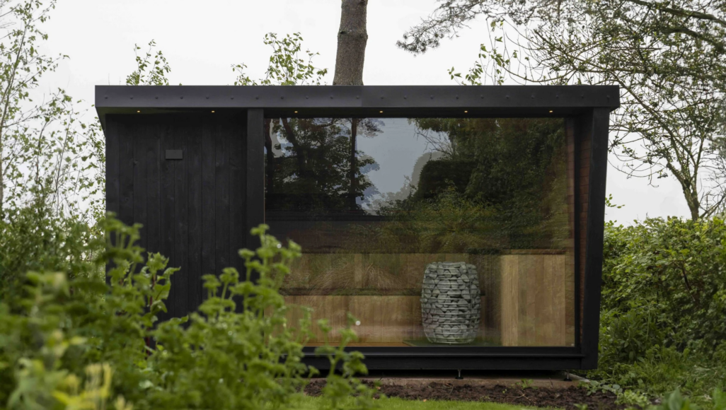 Lex+Edit+1+web-res+Geo