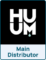 huum-main-distributor